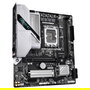 Gigabyte H810M GAMING WIFI6 LGA1851 Placa Base para Intel Core Ultra Serie 2, DDR5, M.2, 2.5GbE, WiFi 6, Micro ATX