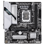 Gigabyte H810M GAMING WIFI6 Placa base LGA1851 DDR5 Micro ATX