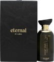 Ajmal Infinity Eternal 51 Eau De Parfum 100ml Spray
