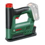 Bosch UniversalTacker 18V-14 Grapadora Inalámbrica