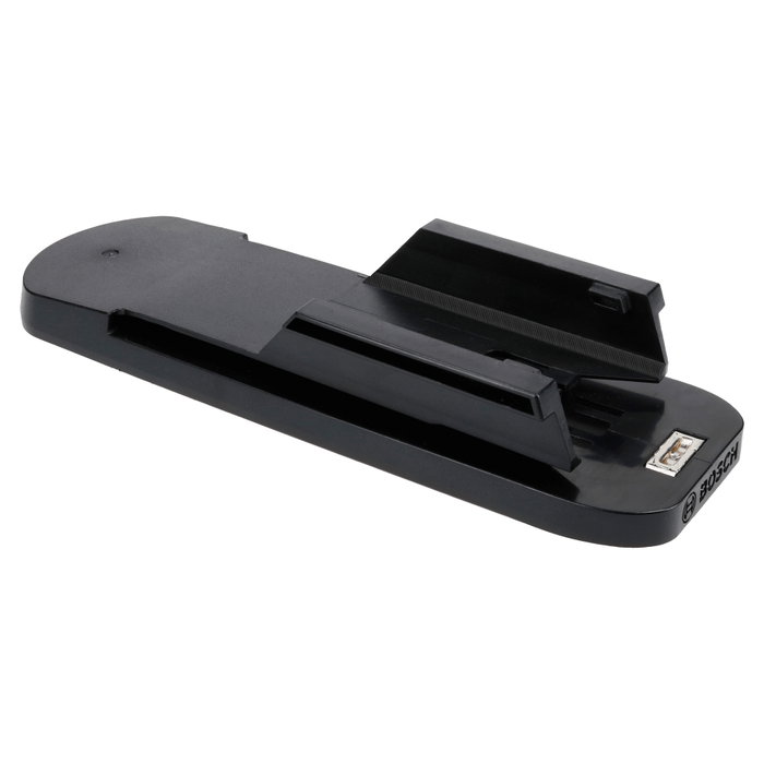 Bosch UniversalTacker 18V-14 Grapadora Inalámbrica Bosch UniversalTacker 18V-14 Grapadora Inalámbrica