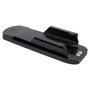 Bosch UniversalTacker 18V-14 Grapadora Inalámbrica