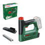 Bosch UniversalTacker 18V-14 Grapadora Inalámbrica