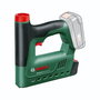 Bosch UniversalTacker 18V-14 Grapadora eléctrica inalámbrica