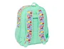 Safta Mochila Dora la Exploradora adaptable a carro
