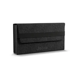 Jabra Evolve2 65 Flex CarryPouch