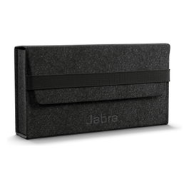 Jabra Funda de transporte para Evolve2 65 Flex