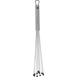 WMF Profi Plus Batidor con Anillo de Reducción 32 cm