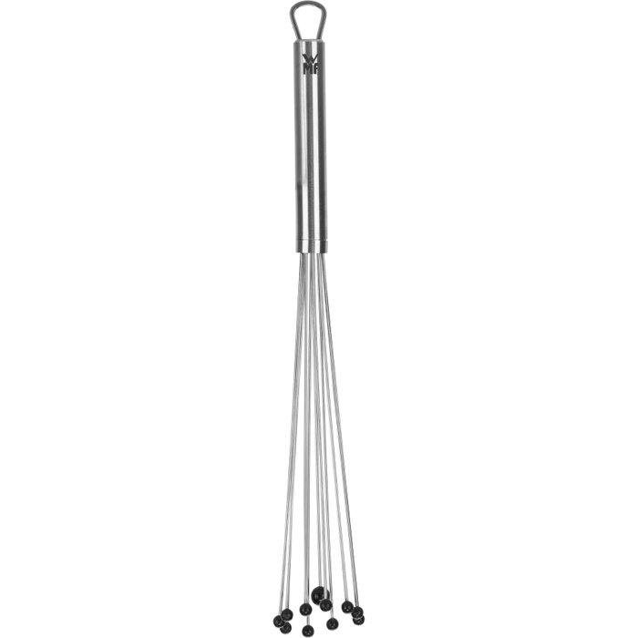 WMF Profi Plus Batidor con Anillo de Reducción 32 cm WMF Profi Plus Batidor con Anillo de Reducción 32 cm