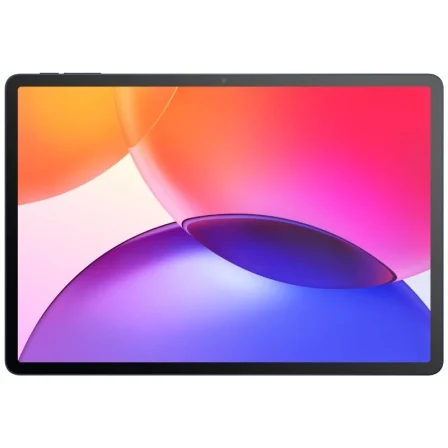 TCL Tab A1 Plus 12.2" 2.4K 120Hz 6GB RAM 128GB Almacenamiento Snapdragon 4 Gen 2 Azul Espacial Incluye Lápiz y Funda