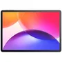TCL Tab A1 Plus 12.2" 2.4K 120Hz 6GB RAM 128GB Almacenamiento Snapdragon 4 Gen 2 Azul Espacial Incluye Lápiz y Funda