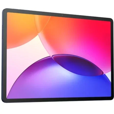 TCL Tab A1 Plus 12.2" 2.4K 120Hz 6GB RAM 128GB Almacenamiento Snapdragon 4 Gen 2 Azul Espacial Incluye Lápiz y Funda