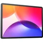 TCL Tab A1 Plus 12.2" 2.4K 120Hz 6GB RAM 128GB Almacenamiento Snapdragon 4 Gen 2 Azul Espacial Incluye Lápiz y Funda