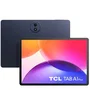 TCL Tab A1 Plus 12.2" 2.4K 120Hz 6GB RAM 128GB Almacenamiento Snapdragon 4 Gen 2 Azul Espacial Incluye Lápiz y Funda
