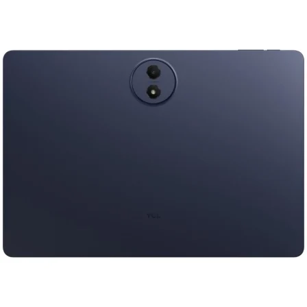 TCL Tab A1 Plus 12.2" 2.4K 120Hz 6GB RAM 128GB Almacenamiento Snapdragon 4 Gen 2 Azul Espacial Incluye Lápiz y Funda