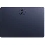TCL Tab A1 Plus 12.2" 2.4K 120Hz 6GB RAM 128GB Almacenamiento Snapdragon 4 Gen 2 Azul Espacial Incluye Lápiz y Funda