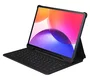 TCL Tab A1 Plus 12.2 de 6GB/128GB Azul Espacial con Lápiz y Funda