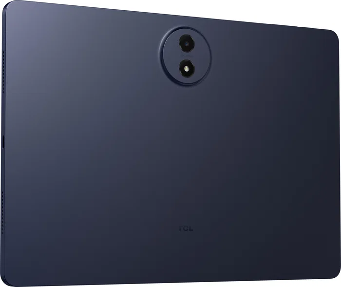 TCL Tab A1 Plus 12.2 2.4K 6GB 128GB Azul Espacial TCL Tab A1 Plus 12.2 2.4K 6GB 128GB Azul Espacial