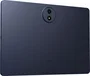 TCL Tab A1 Plus 12.2 2.4K 6GB 128GB Azul Espacial