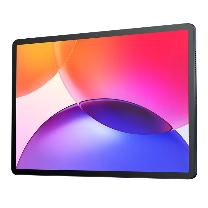 TCL Tab A1 Plus 12.2 2.4K 6GB 128GB Azul Espacial TCL Tab A1 Plus 12.2 2.4K 6GB 128GB Azul Espacial