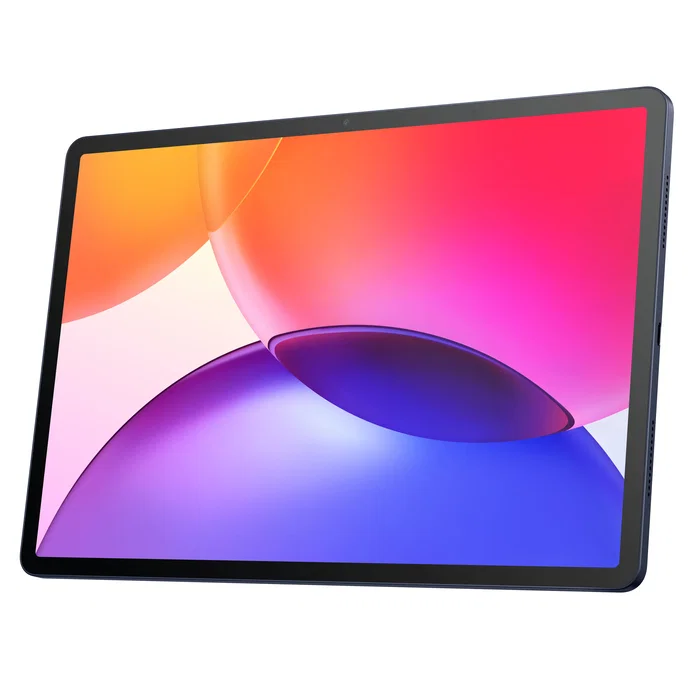 TCL Tab A1 Plus 12.2 de 6GB/128GB Azul Espacial con Lápiz y Funda
