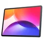 TCL Tab A1 Plus 12.2 de 6GB/128GB Azul Espacial con Lápiz y Funda