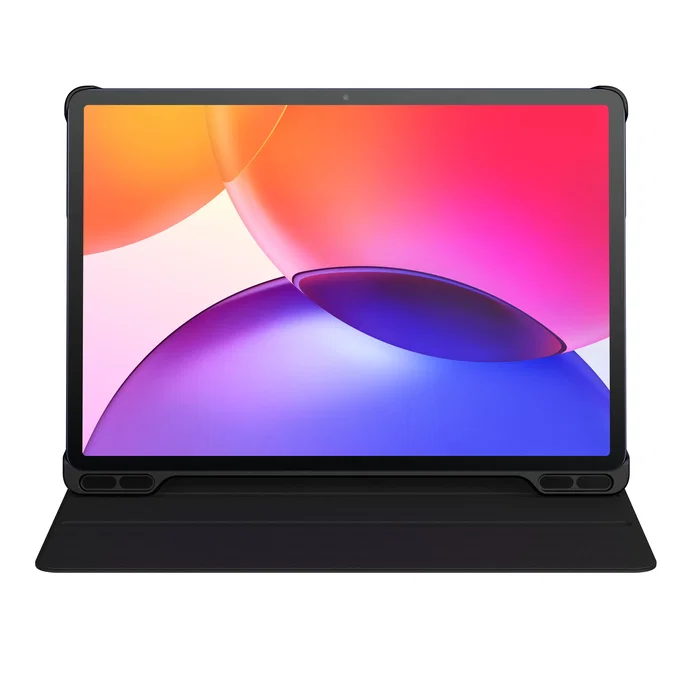 TCL Tab A1 Plus 12.2 de 6GB/128GB Azul Espacial con Lápiz y Funda