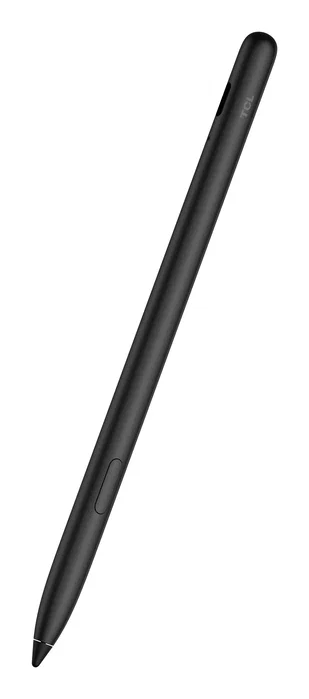 TCL Tab A1 Plus 12.2 de 6GB/128GB Azul Espacial con Lápiz y Funda
