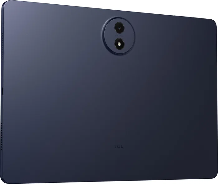 TCL Tab A1 Plus 12.2 de 6GB/128GB Azul Espacial con Lápiz y Funda