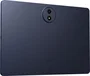 TCL Tab A1 Plus 12.2 de 6GB/128GB Azul Espacial con Lápiz y Funda