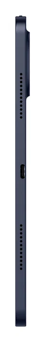 TCL Tab A1 Plus 12.2 de 6GB/128GB Azul Espacial con Lápiz y Funda