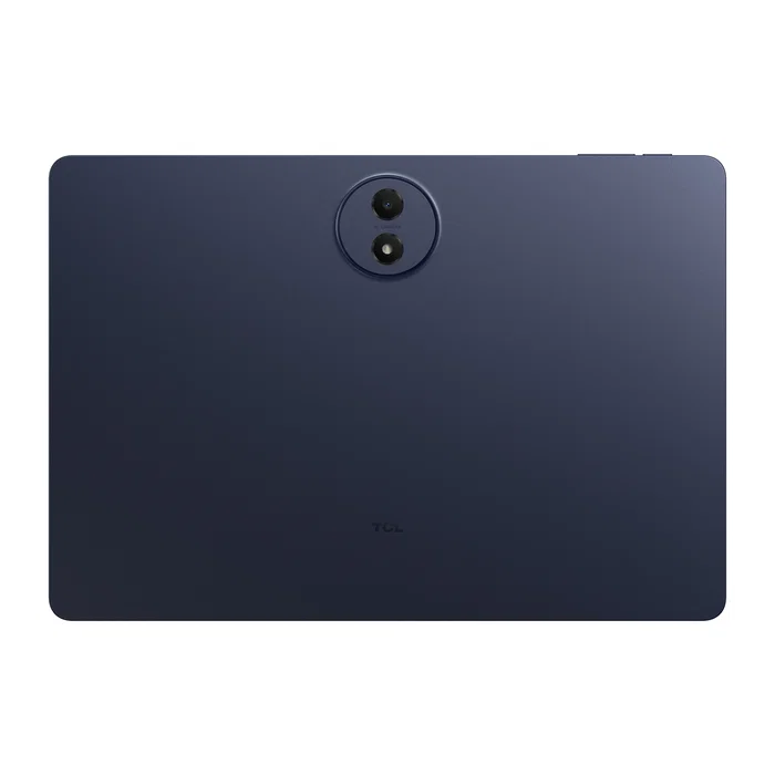 TCL Tab A1 Plus 12.2 2.4K 6GB 128GB Azul Espacial TCL Tab A1 Plus 12.2 2.4K 6GB 128GB Azul Espacial