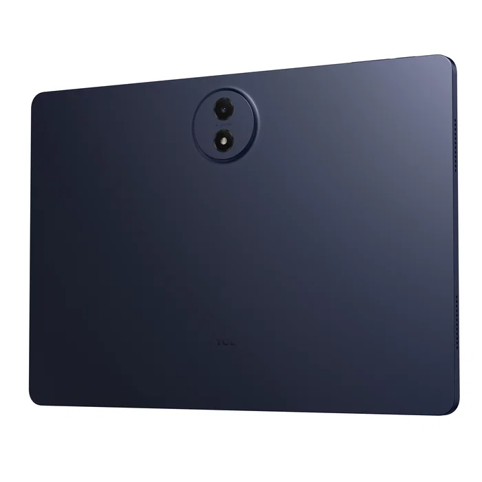TCL Tab A1 Plus 12.2 de 6GB/128GB Azul Espacial con Lápiz y Funda