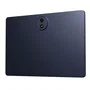TCL Tab A1 Plus 12.2 de 6GB/128GB Azul Espacial con Lápiz y Funda