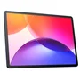 TCL Tab A1 Plus 12.2 de 6GB/128GB Azul Espacial con Lápiz y Funda