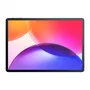 TCL Tab A1 Plus 12.2 2.4K 6GB 128GB Azul Espacial