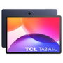 TCL Tab A1 Plus 12,2 6GB 128GB Azul Espacial con Lápiz y Funda