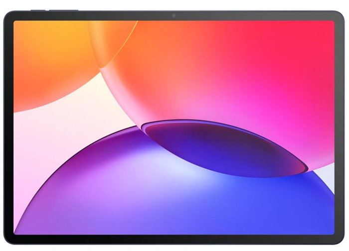 TCL Tab A1 Plus 12.2 2.4K 6GB 128GB Azul Espacial TCL Tab A1 Plus 12.2 2.4K 6GB 128GB Azul Espacial