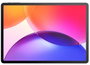 TCL Tab A1 Plus 12.2 2.4K 6GB 128GB Azul Espacial