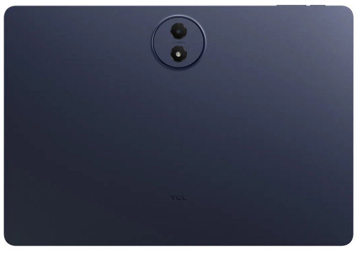 TCL Tab A1 Plus 12.2 2.4K 6GB 128GB Azul Espacial TCL Tab A1 Plus 12.2 2.4K 6GB 128GB Azul Espacial