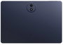 TCL Tab A1 Plus 12.2 2.4K 6GB 128GB Azul Espacial
