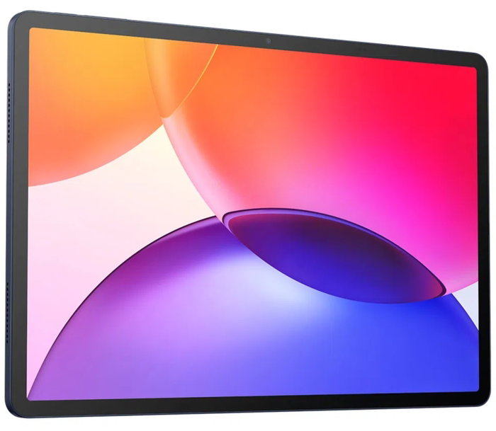 TCL Tab A1 Plus 12.2 2.4K 6GB 128GB Azul Espacial TCL Tab A1 Plus 12.2 2.4K 6GB 128GB Azul Espacial