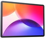 TCL Tab A1 Plus 12.2 2.4K 6GB 128GB Azul Espacial