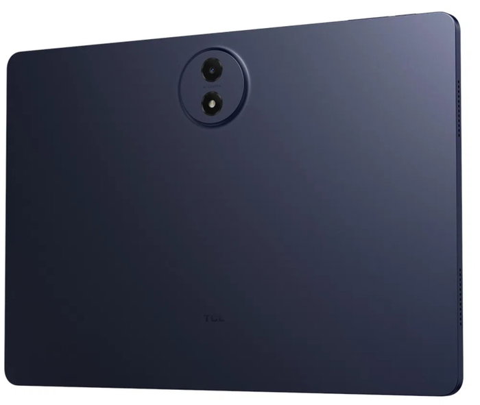 TCL Tab A1 Plus 12.2 2.4K 6GB 128GB Azul Espacial TCL Tab A1 Plus 12.2 2.4K 6GB 128GB Azul Espacial