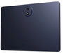 TCL Tab A1 Plus 12.2 2.4K 6GB 128GB Azul Espacial