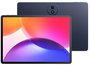 TCL Tab A1 Plus 12.2 2.4K 6GB 128GB Azul Espacial