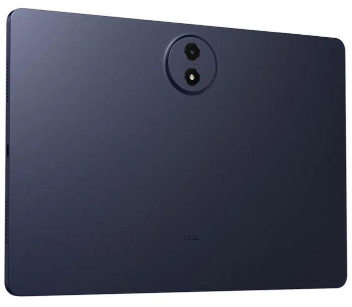 TCL Tab A1 Plus 12.2 2.4K 6GB 128GB Azul Espacial TCL Tab A1 Plus 12.2 2.4K 6GB 128GB Azul Espacial