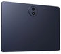 TCL Tab A1 Plus 12.2 2.4K 6GB 128GB Azul Espacial