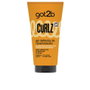 Schwarzkopf Mass Market GOT2B CURLZ gel definidor de rizos 150 ml