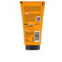 Schwarzkopf Mass Market GOT2B CURLZ gel definidor de rizos 150 ml